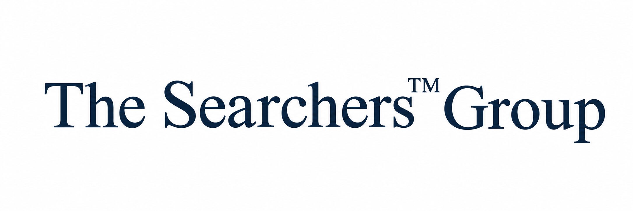 The Searchers Group